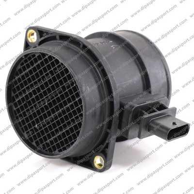 Dipasport FLOW307DLPN - Débitmètre de masse d'air droxauto.com