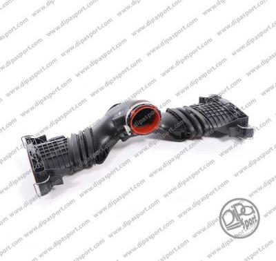 Dipasport FLOW314DPSN - Débitmètre de masse d'air droxauto.com