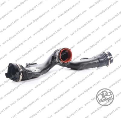 Dipasport FLOW316DPSN - Débitmètre de masse d'air droxauto.com