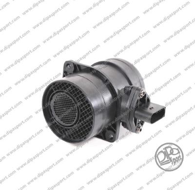 Dipasport FLOW313BSCN - Débitmètre de masse d'air droxauto.com
