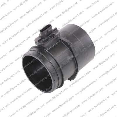 Dipasport FLOW312NGKN - Débitmètre de masse d'air droxauto.com