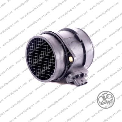 Dipasport FLOW334HLLN - Débitmètre de masse d'air droxauto.com