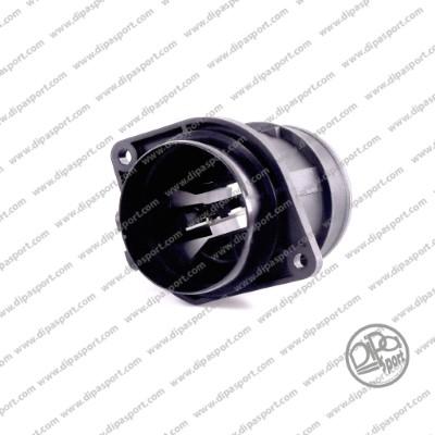 Dipasport FLOW330VIKN - Débitmètre de masse d'air droxauto.com