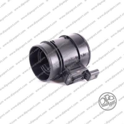 Dipasport FLOW332N - Débitmètre de masse d'air droxauto.com