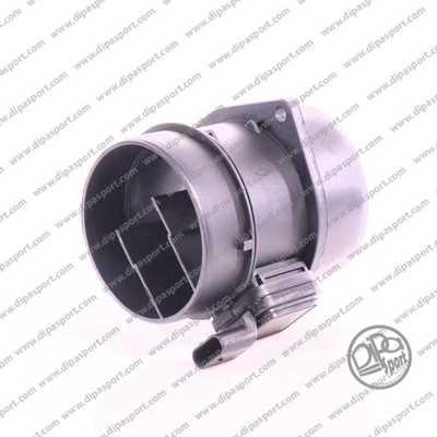 Dipasport FLOW320HLLN - Débitmètre de masse d'air droxauto.com