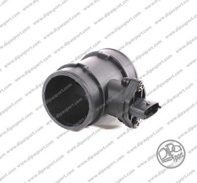 Dipasport FLOW299DPSN - Débitmètre de masse d'air droxauto.com