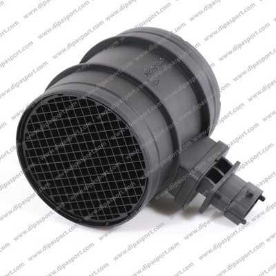 Dipasport FLOW244N - Débitmètre de masse d'air droxauto.com