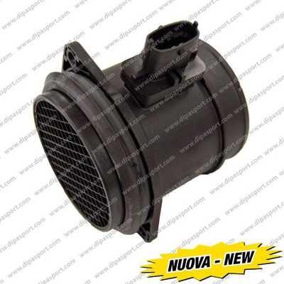 Dipasport FLOW241BSCN - Débitmètre de masse d'air droxauto.com