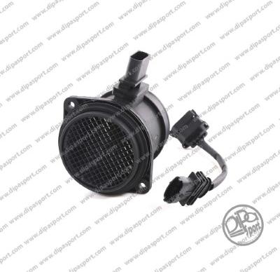 Dipasport FLOW260DLPN - Débitmètre de masse d'air droxauto.com