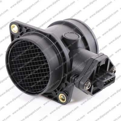 Dipasport FLOW200DPSN - Débitmètre de masse d'air droxauto.com