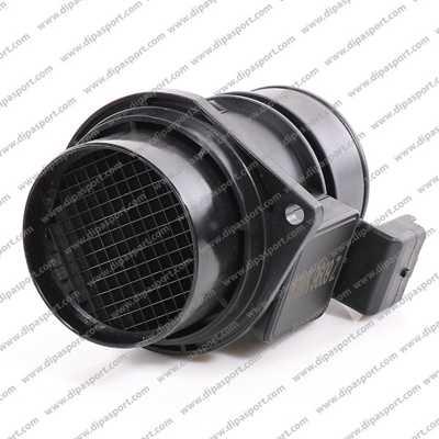 Dipasport FLOW201VDON - Débitmètre de masse d'air droxauto.com