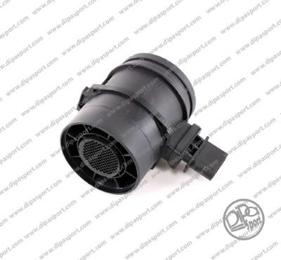 Dipasport FLOW219DPSN - Débitmètre de masse d'air droxauto.com