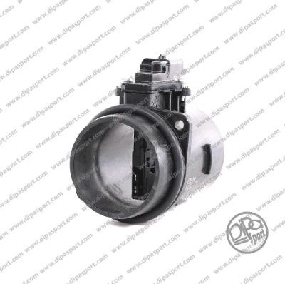 Dipasport FLOW236PRBN - Débitmètre de masse d'air droxauto.com