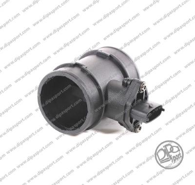 Dipasport FLOW230DPSN - Débitmètre de masse d'air droxauto.com