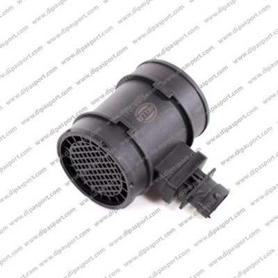 Dipasport FLOW232HLLN - Débitmètre de masse d'air droxauto.com