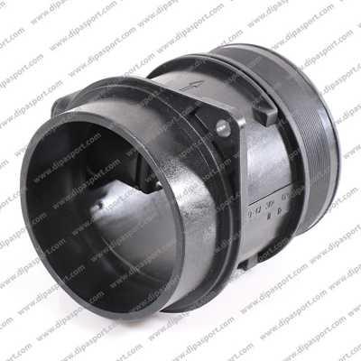 Dipasport FLOW274VDON - Débitmètre de masse d'air droxauto.com