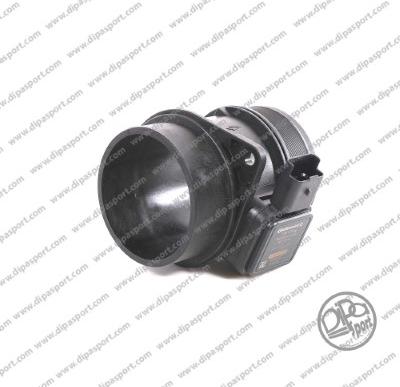 Dipasport FLOW273VDON - Débitmètre de masse d'air droxauto.com