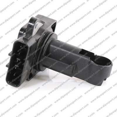 Dipasport FLOWS045DPSN - Débitmètre d'air droxauto.com