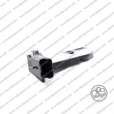 Dipasport FLOWS064HTCN - Débitmètre d'air droxauto.com