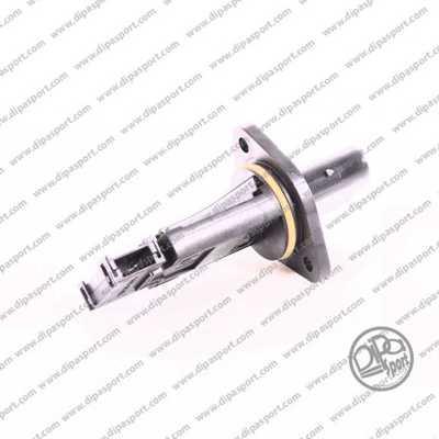 Dipasport FLOWS067PRBN - Débitmètre d'air droxauto.com