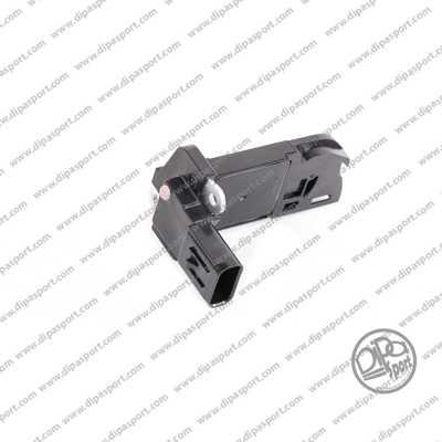 Dipasport FLOWS005PRBN - Débitmètre d'air droxauto.com