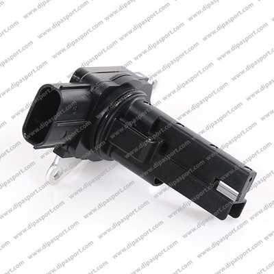 Dipasport FLOWS006DNSN - Débitmètre d'air droxauto.com