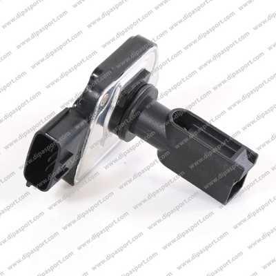 Dipasport FLOWS003AN - Débitmètre d'air droxauto.com