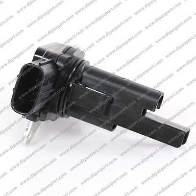 Dipasport FLOWS007N - Débitmètre d'air droxauto.com