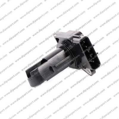 Dipasport FLOWS019DNSN - Débitmètre d'air droxauto.com