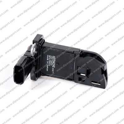 Dipasport FLOWS013HTCN - Débitmètre d'air droxauto.com