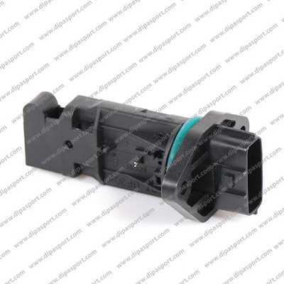 Dipasport FLOWS012AN - Débitmètre d'air droxauto.com