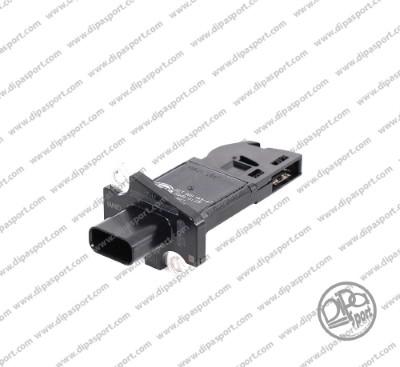 Dipasport FLOWS031HLLN - Débitmètre d'air droxauto.com