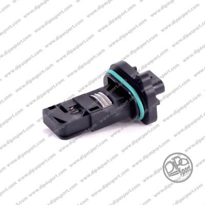 Dipasport FLOWS070DLPN - Débitmètre d'air droxauto.com