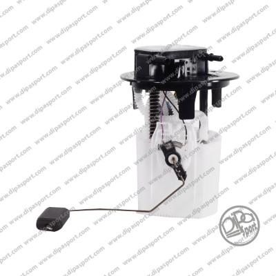 Dipasport GACC675N - Capteur, niveau de carburant droxauto.com