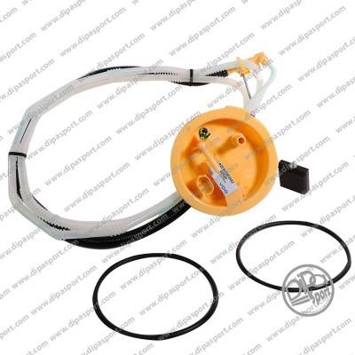 Dipasport GACC365VDON - Capteur, niveau de carburant droxauto.com