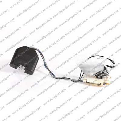 Dipasport GACL059N - Capteur, niveau de carburant droxauto.com