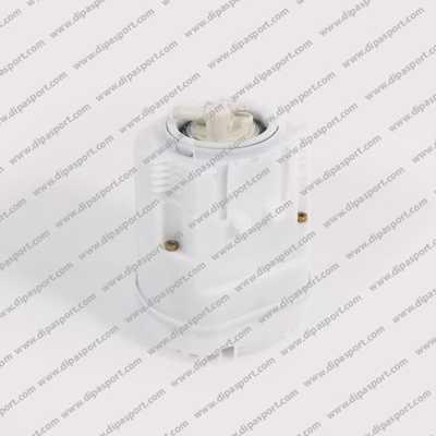 Dipasport GACP155PRBN - Pot de stabilisation, pompe à carburant droxauto.com