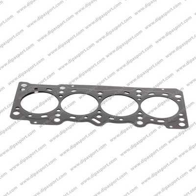 Dipasport GU017N - Joint d'étanchéité, culasse droxauto.com