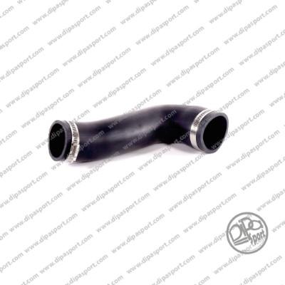 Dipasport HSEKLR069DPSN - Gaine de suralimentation droxauto.com