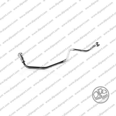 Dipasport HSETRB001DPSN - Conduite d'huile, compresseur droxauto.com