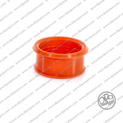 Dipasport HSETRB033DPSN - Gaine de suralimentation droxauto.com