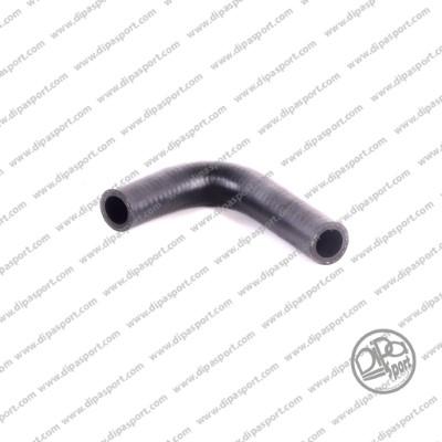 Dipasport HSEVLV017DPSN - Flexible, aération de la housse de culasse droxauto.com