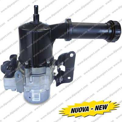 Dipasport IDRO004N - Pompe hydraulique, direction droxauto.com