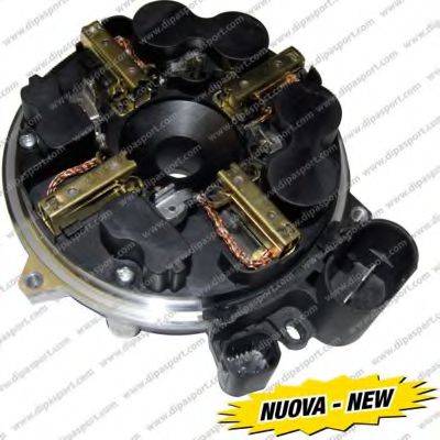 Dipasport IDRO128ECN - Pompe hydraulique, direction droxauto.com