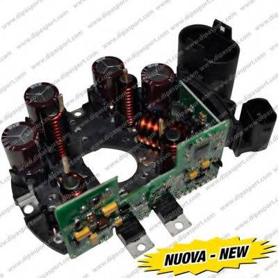 Dipasport IDRO128EN - Pompe hydraulique, direction droxauto.com