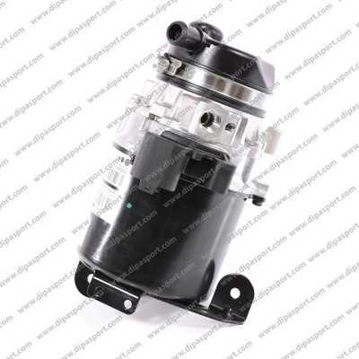 Dipasport IDRO128N - Pompe hydraulique, direction droxauto.com