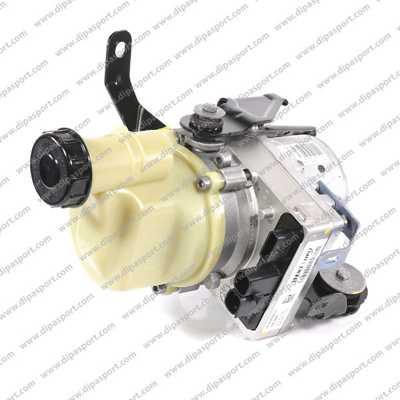 Dipasport IDRO179N - Pompe hydraulique, direction droxauto.com