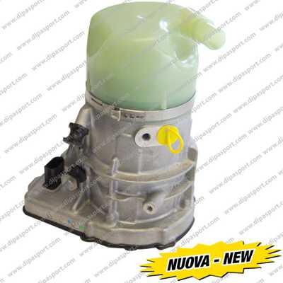 Dipasport IDRO170N - Pompe hydraulique, direction droxauto.com