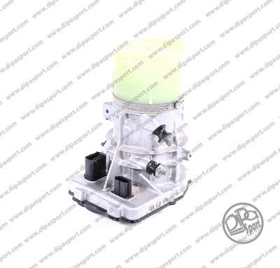 Dipasport IDRO170R - Pompe hydraulique, direction droxauto.com