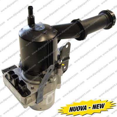 Dipasport IDRO171N - Pompe hydraulique, direction droxauto.com